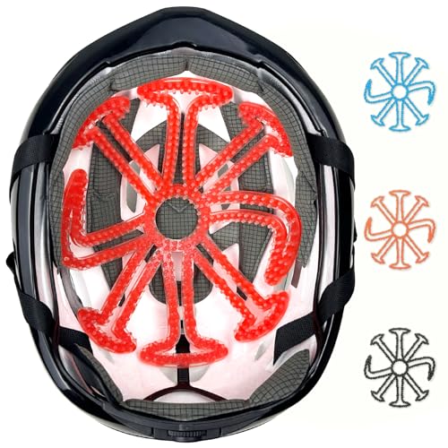 wbgCi[ wbgp Ci[ x`[VCi[ Ci[Ci[ wbgCi[ wbgpCi[ oCN ] wbg ^ VRCi[pbh jp h~  x`Ci[ bh