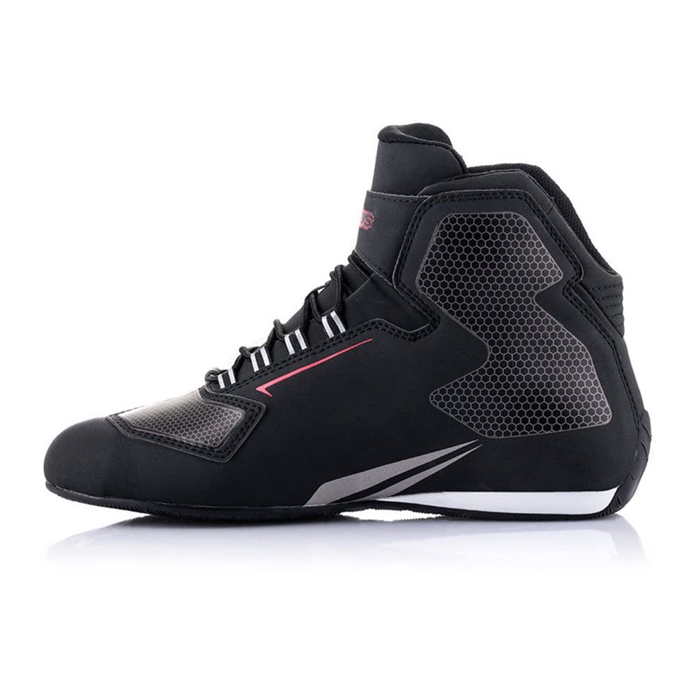 Alpinestars Nc Stivali da moto Uomo