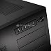 Produktbild Lian Li pc-d888wx 8 Pack Limited Edition Big  schwarz