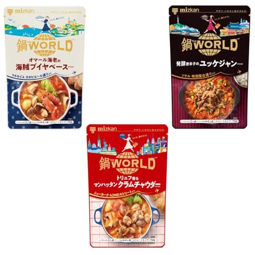 THE WORLD 3Zbg I}[CṼuCx[XEgtN`E_[EyhqbPW ~cJEsCX[v