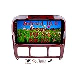 GPS-Navigation: Sie können Online-GPS-Apps wie Waze, Sygic, Google und andere Apps im Google Play Store herunterladen oder Offline-Kartenquellen von Kartenanbietern herunterladen, um die Satellitennavigation zu nutzen. Und Sie können die Navigation nutzen, während Sie Musik oder Radios hören.