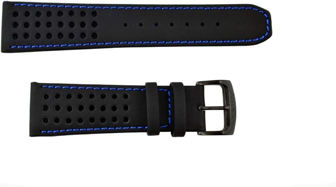 Citizen eco drive leather strap replacement Clearance