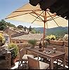 Provence Style: Decorating with French Country Fla... #5