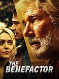 The Benefactor