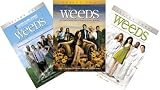  Weeds - Seasons 1-3 (Amazon.com Exclusive)