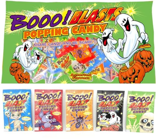 nEB |bsOLfB ~bNXobO Ɩp p`p`LfBz悤 e Ɩp َq LfB A  Cxg v[g l  ii ʉَq VFAct ۈ牀  w l ǂ (1)