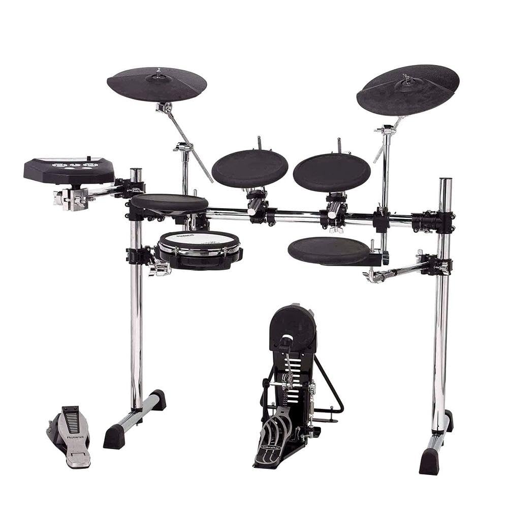 Gibraltar GMPR Multi Purpose Power Rack - Image 3