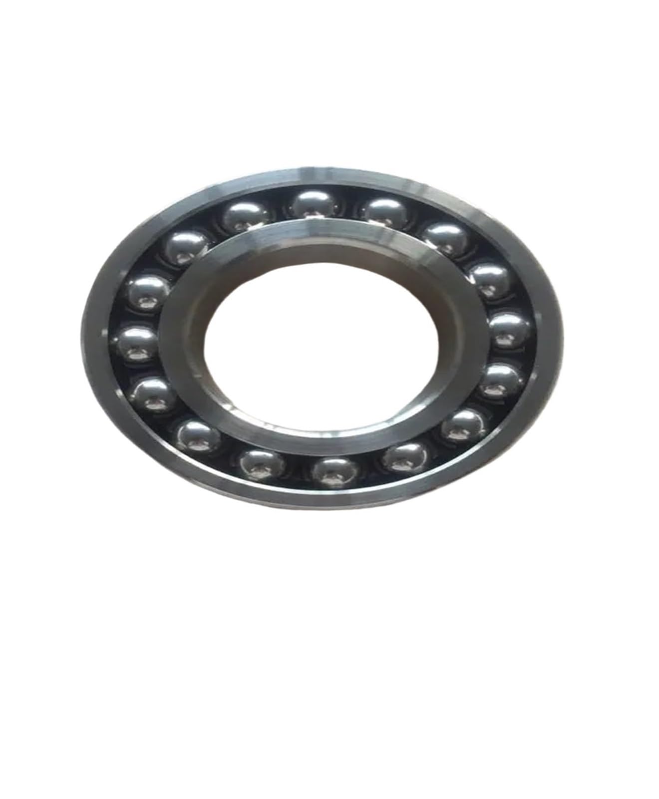 Roulement 1215 en inox 304c anti-corrosion haute précision
