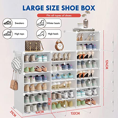 Cajas Organizadoras, Home Imagen adicional