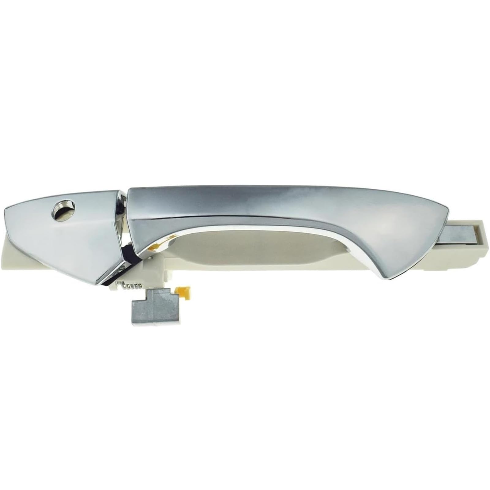 Poignée de porte extérieure bloquée sur Accord 2008-2012 ? Solution avant gauche 72181TA5A11