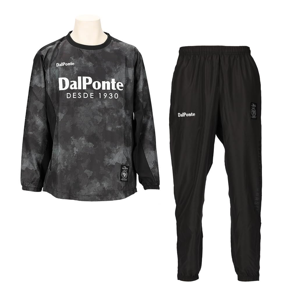 Amazon.co.jp: DalPonte(ダウポンチ) ユニセックス 秋冬 FW