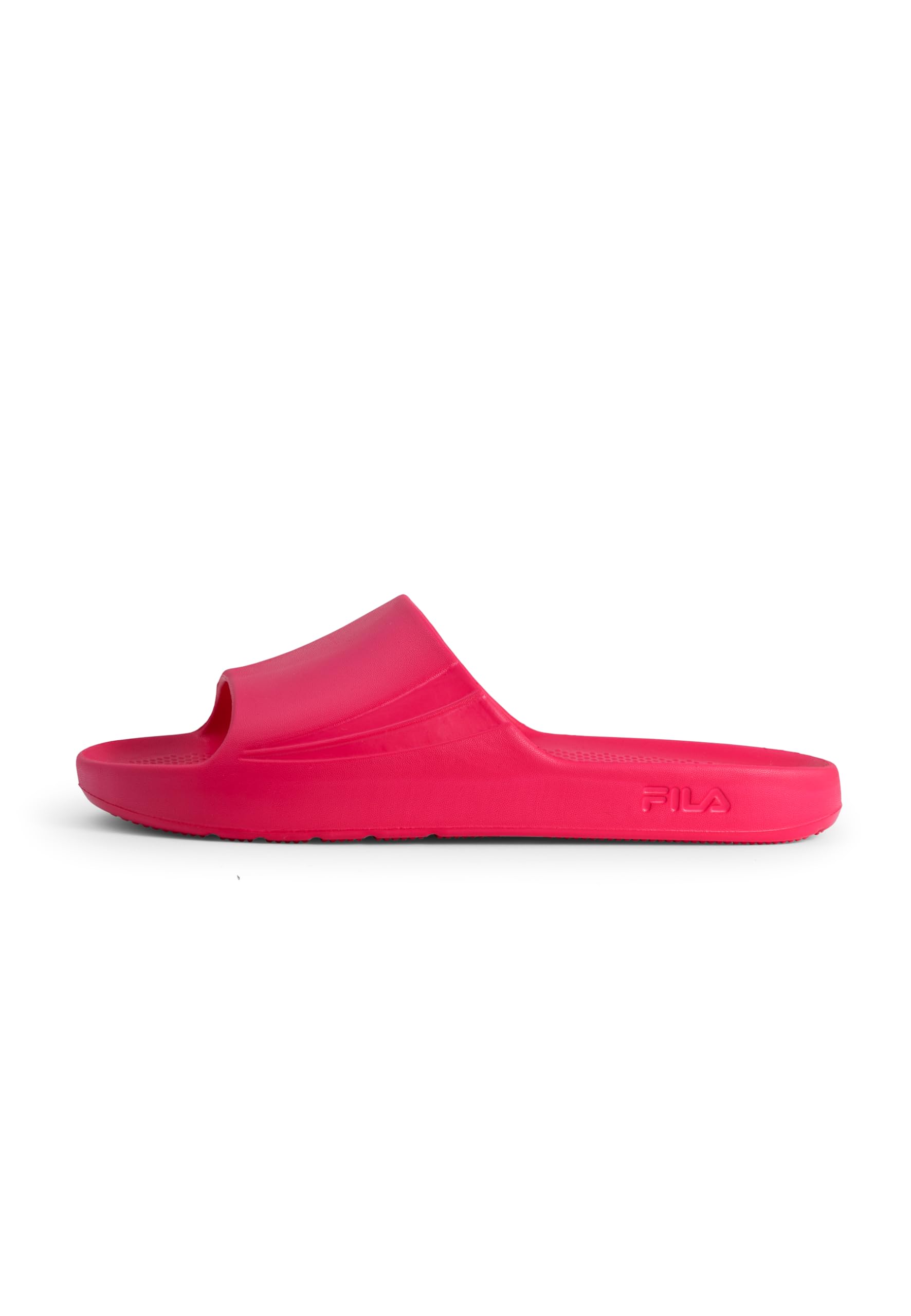 FILA Damen Off-crt Slide WmnSlide Sandal