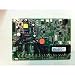 Hot Spring Ciuciut Board for Iq2020 Models 2001-2008