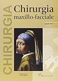 Chirurgia maxillo-facciale