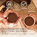 ChakaCacao | Premium Ceremonial Cacao – 100% Pure, Minimally Processed, Rich in Theobromine, Flavonoids & Anandamide – 1 lb Easy-Melt Discs for Enhanced Mood, Focus & Sustained Energy