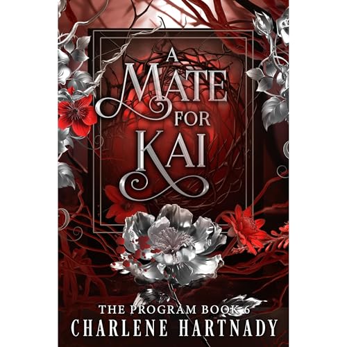 Press Play On The Most Inspiring Full Audiobook Today!