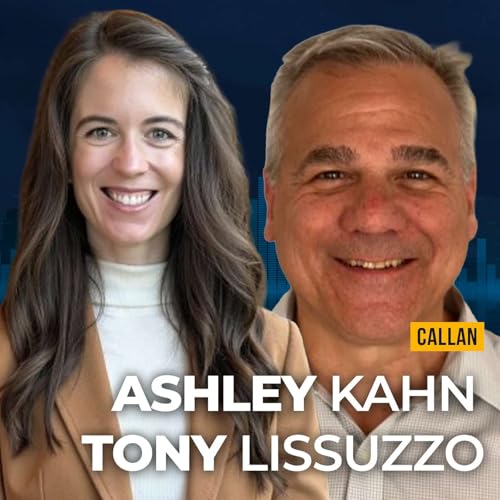 How Top Investment Consultants Pick Managers | The Future of Due Diligence with Callan