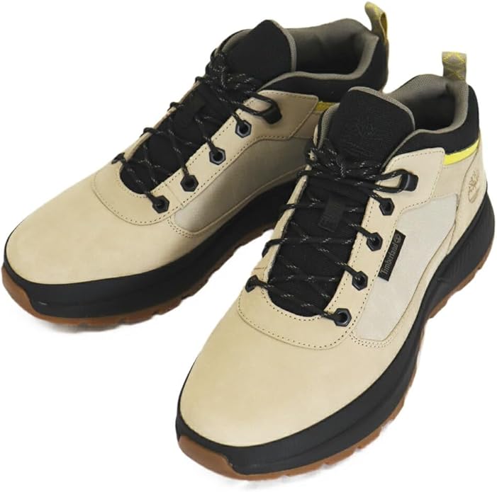 ジャンク　ティンバーランド　アフターダイヤ Amazon | [ティンバーランド] メンズ フィールドトレッカーロウ