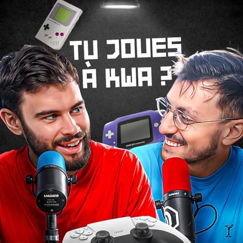 Fortnite ou Clash Royale ?! Lebouseuh doit choisir !