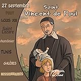 France Prod