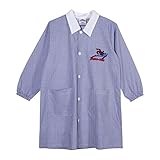 CERDÁ LIFE'S LITTLE MOMENTS Babi Escolar Infantil de Spiderman-Licencia Oficial Marvel, Pearl, 3-7 años Unisex niños