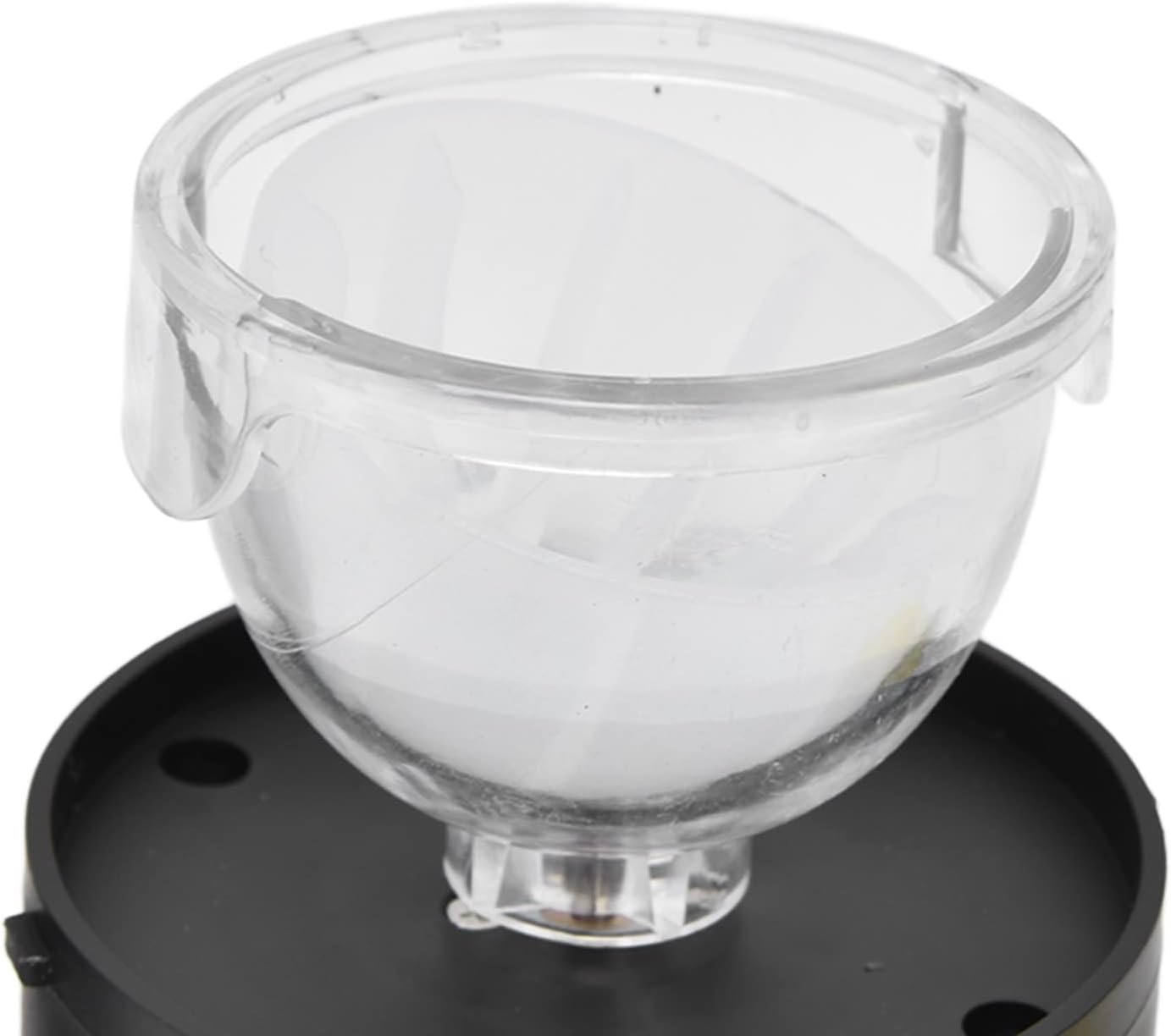 全国発送込みTOYOTOMI RC-S28G ホワイトストーブ - メルカリ 全国発送