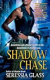 Shadow Chase (Shadowchasers)