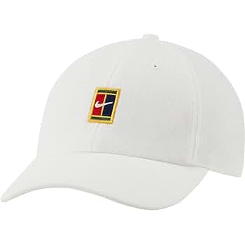 正品 Nike Heritage 86 Pujura Protect Cap ナイキキャップ 正品 Nike Heritage 86 Pujura Protect Cap ナイキキャップ