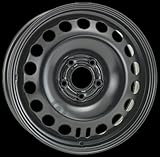 F9543-OP516010   6 x 16 Corsa D (5 x 110)