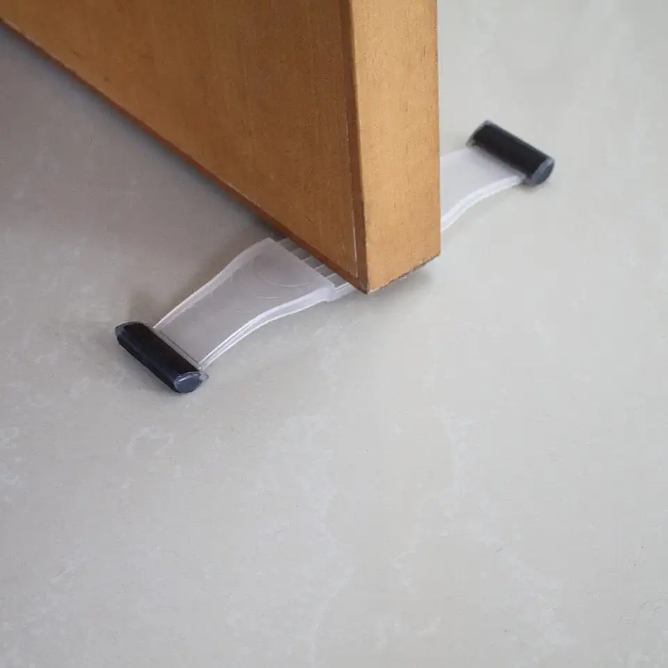 Mini Melody Door wedge- Pack of 2