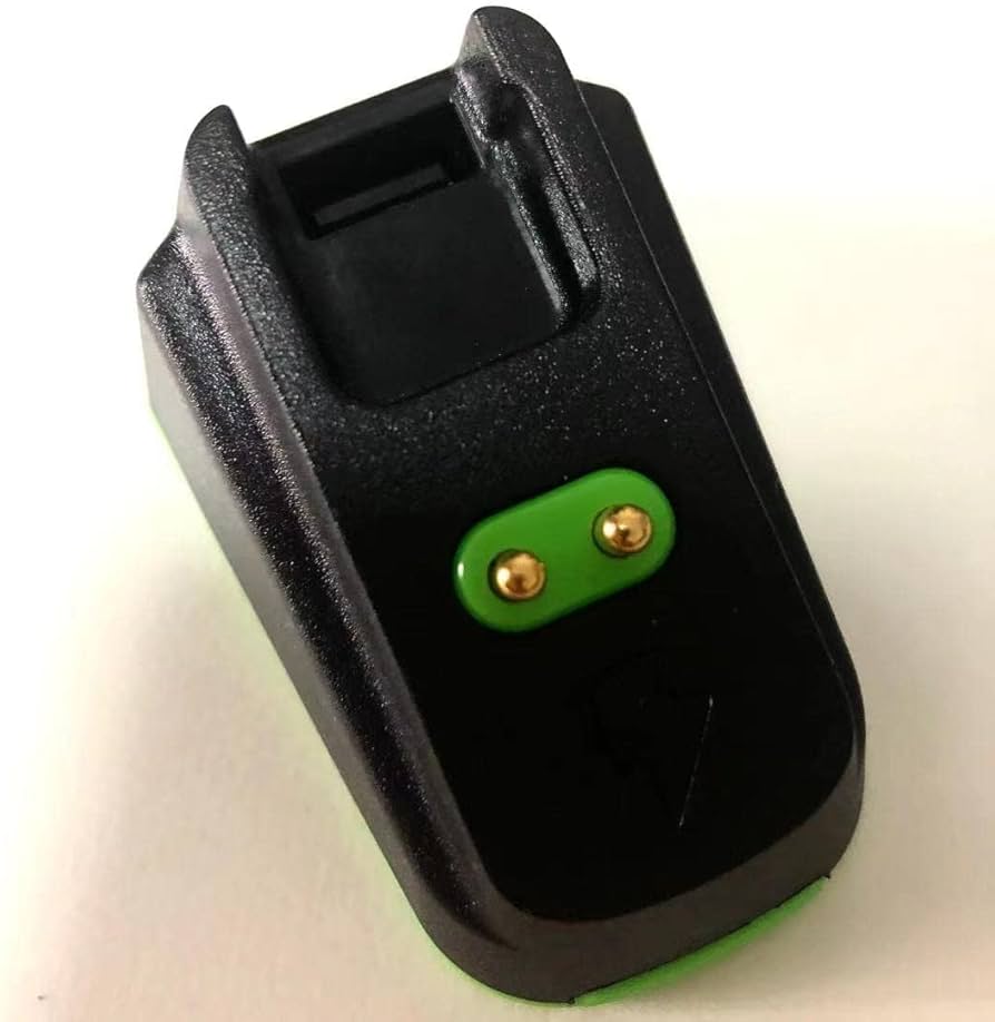 Razer NAGA PRO ワイヤレスゲーミングマウス 本体+充電ドック Amazon.co.jp: HUYUN USB充電ケーブル Razer Naga Pro 20000 DPI