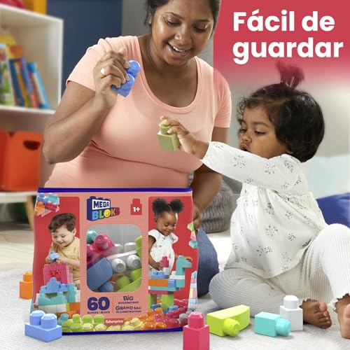 Bolsa ecológica sin PVC