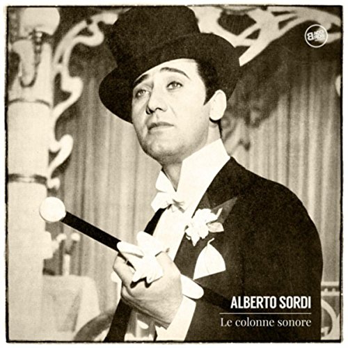 Alberto Sordi