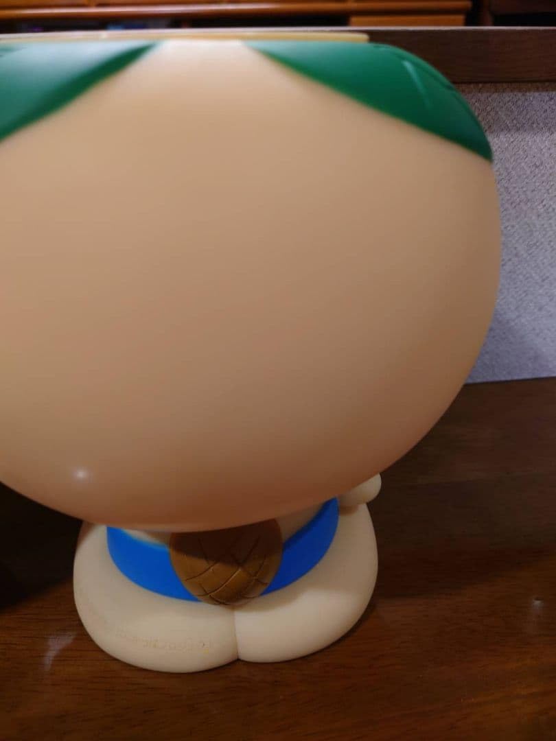 はなかっば　鉢植え Amazon.co.jp: はなかっぱ プランター2個セット : DIY・工具・ガーデン