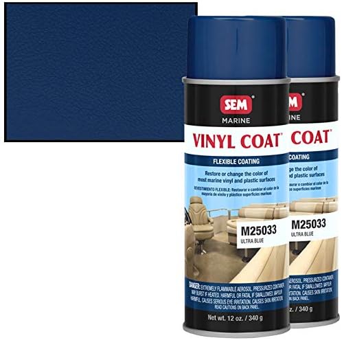 k9 float coat