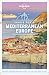 Lonely Planet Cruise Ports Mediterranean Europe (Travel Guide)