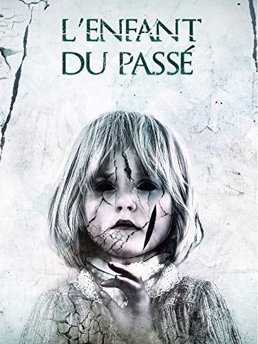 L'enfant du Passé
