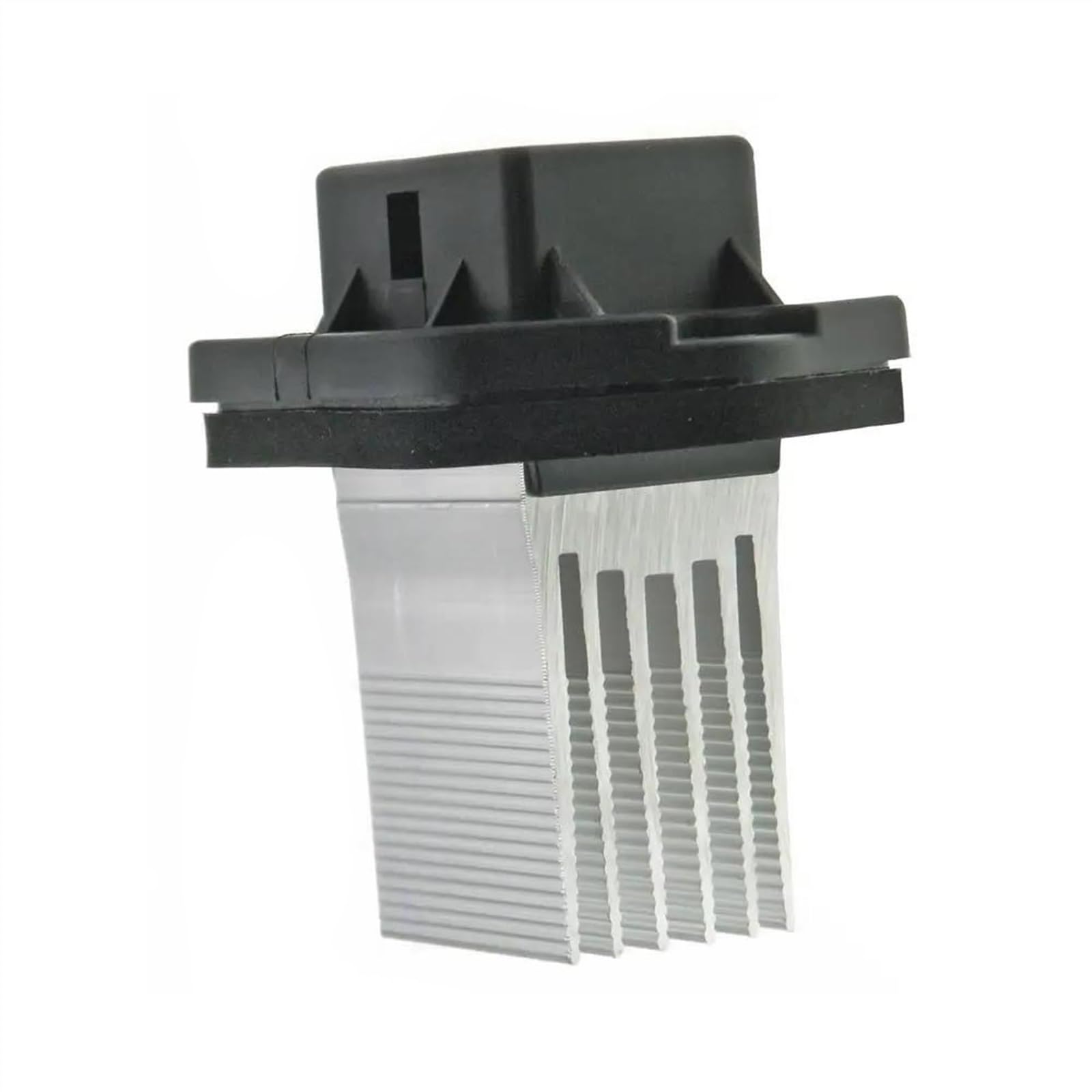 Résistance de moteur de ventilateur de radiateur pour Kia Sportage 2004-2010 qualité OEM 971791F210