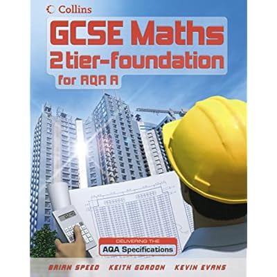 Foundation Student Book