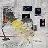  Contrarreloj