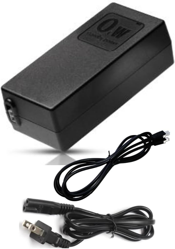 Linak SMPS006 Power Supply for HOMELINE or DESKLINE Systems