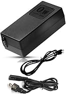 Linak SMPS006 Power Supply for HOMELINE or DESKLINE Systems