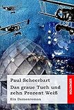 CREATESPACE