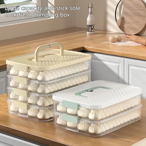 Porte-gobelets à biscuits avec couvercle et fond antidérapant