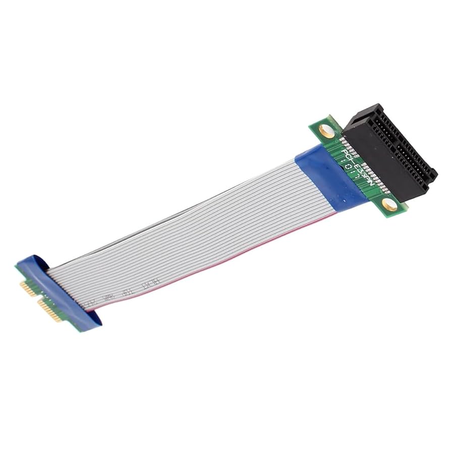 50cmスロット用延長ケーブル 50cmスロット用延長ケーブル Amazon.co.jp