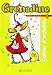 Grenadine: Niveau 1 Cahier D'Activites (French Edition)