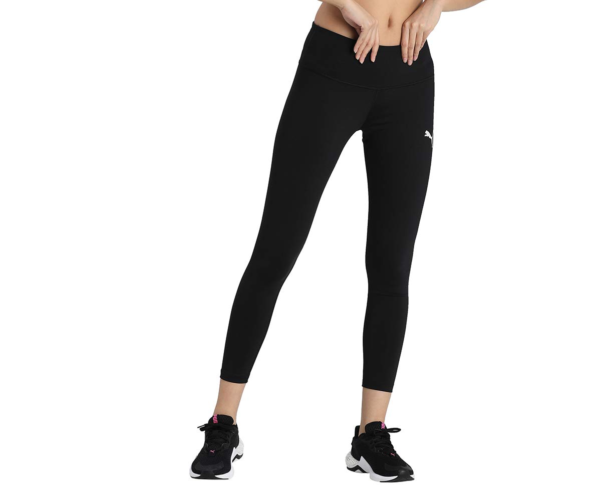 Kadın Active Women's Leggings Tayt