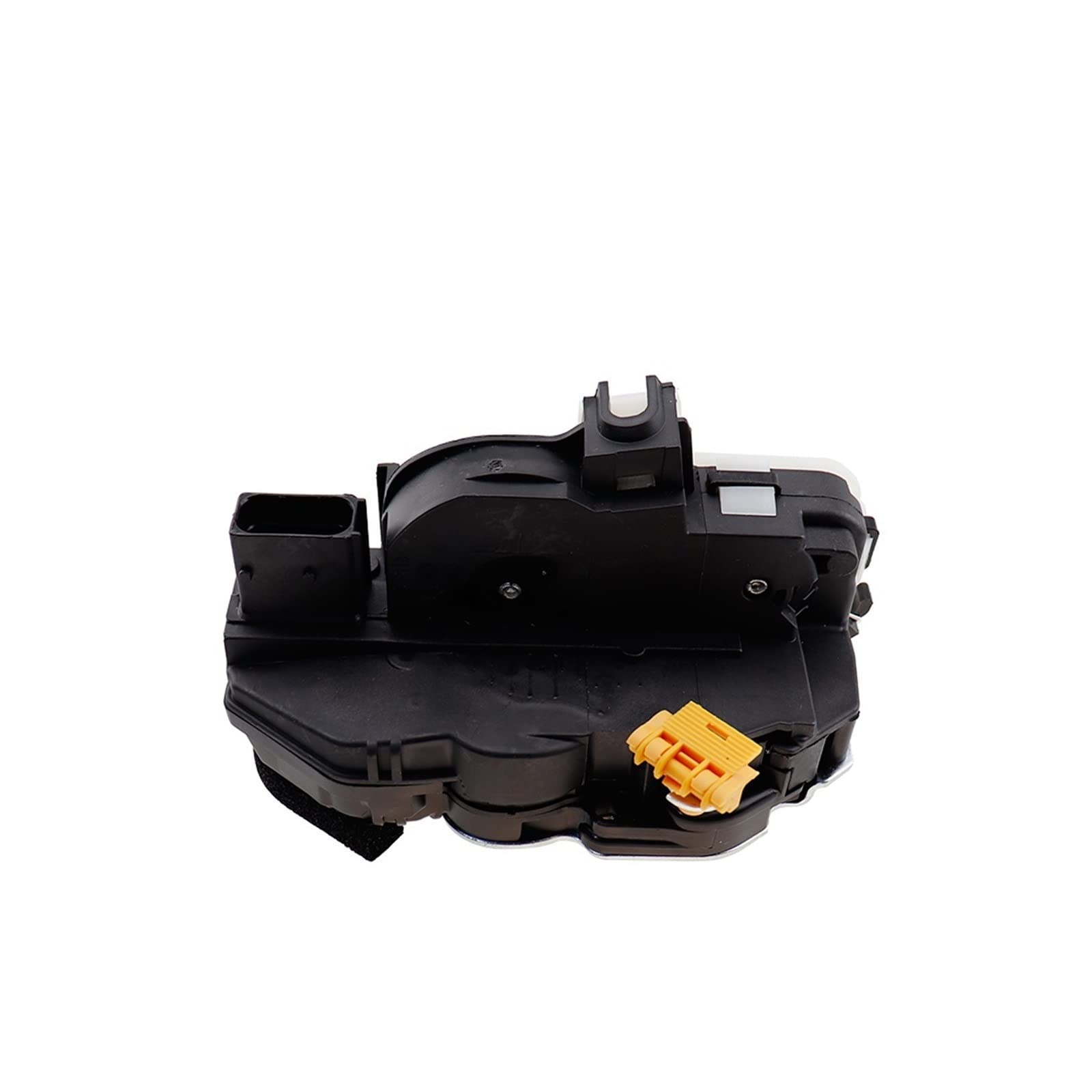 Hetevscck Front Right 13503801 Door Lock Actuator Latch Motor Mechanism For Chevrolet For Cruze For Camaro For Malibu For Sonic For Equinox For Orlando For Trax Hetevscck(Front Right)