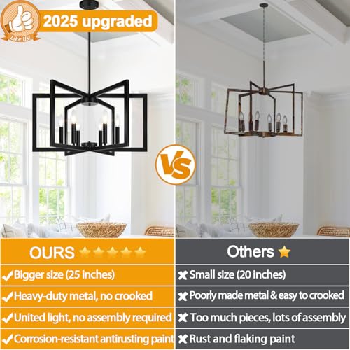 image for Lynnoland 25