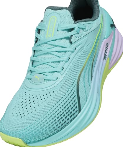 PUMA Activate Nitro TR Hyrox Trainers EU 39